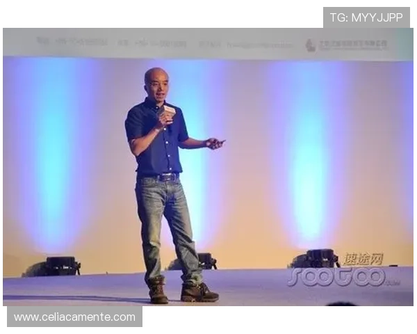 参与ag九游国际论坛的精彩讨论，分享你的游戏心得与技巧经验