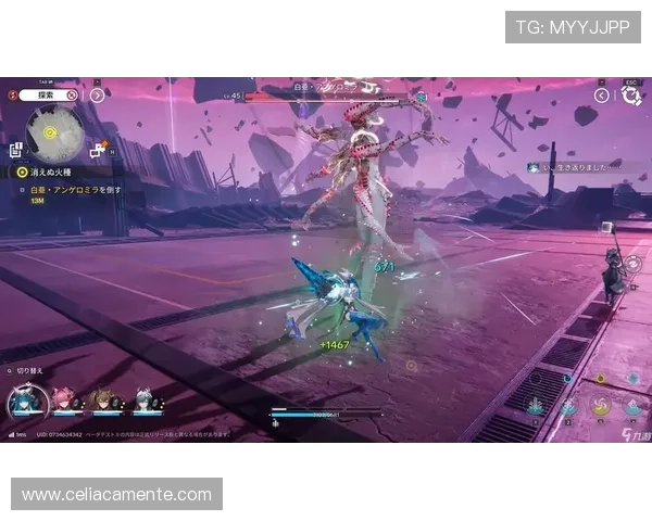 尽享九游在线玩,领略多样游戏世界的魅力 尽享九游在线玩,领略多样游戏世界的魅力