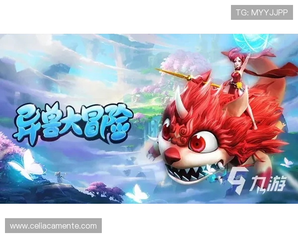 如何快速完成九游体育app官网下载,简单实用的步骤详细介绍