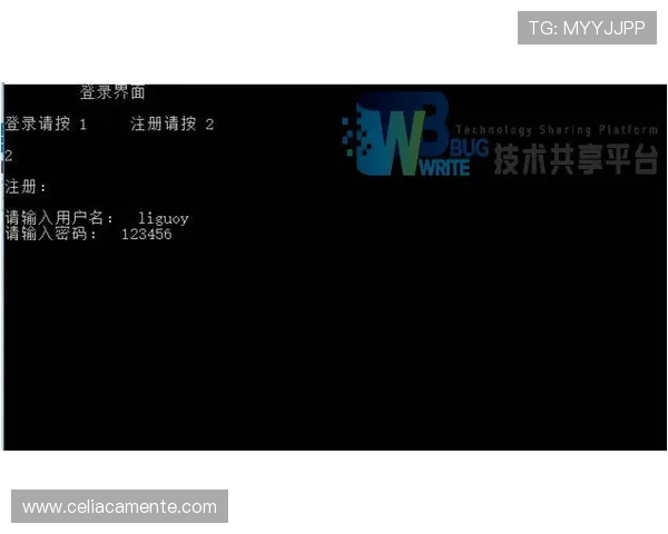 ag一飞冲天官网常见问题解答,帮助新手快速上手飞行游戏