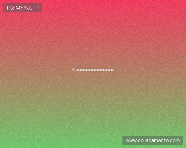 AG牛牛官网客服服务全方位解答玩家疑问确保游戏顺畅进行 AG牛牛官网客服服务全方位解答玩家疑问确保游戏顺畅进行