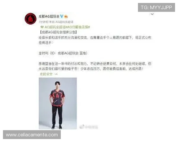 ag广东会贵宾厅的预约流程与入场指南,轻松享受尊贵体验 ag广东会贵宾厅的预约流程与入场指南,轻松享受尊贵体验