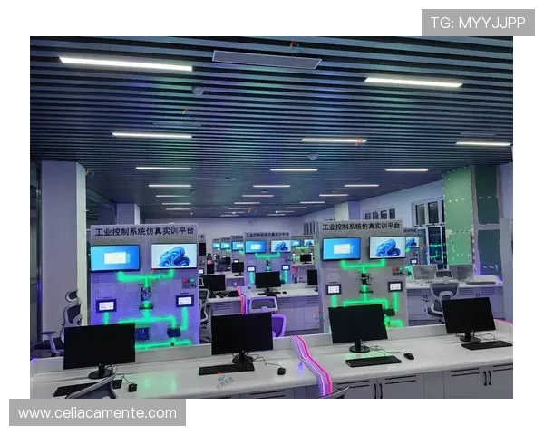 AG视讯平娱乐平台注重用户隐私保护,打造安全稳定的线上娱乐环境 AG视讯平娱乐平台注重用户隐私保护,打造安全稳定的线上娱乐环境