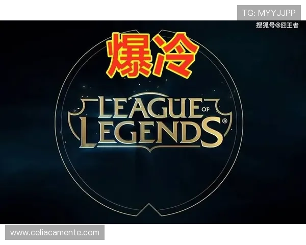 使用ag试玩入口欢迎你，轻松试玩各种新颖有趣的游戏内容