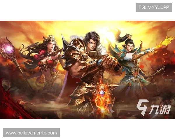 九游论坛app官方最新版免费下载，畅享游戏资讯与玩家交流的最佳平台