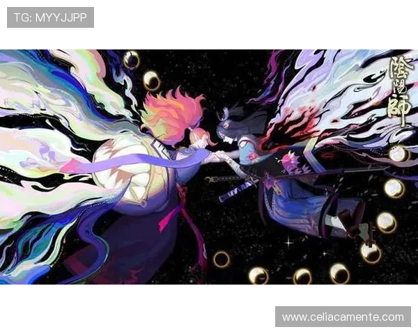 探索J9九游旗舰厅客户端的多元化游戏体验与玩法