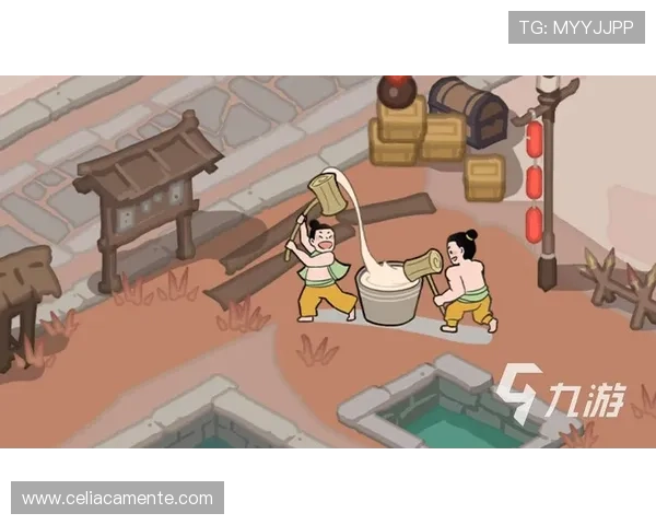 新手必看:九游app官方下载安卓的详细步骤与建议 新手必看:九游app官方下载安卓的详细步骤与建议