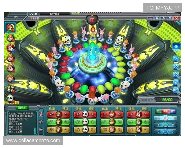 最新真人老虎机平台推荐,安全可靠玩法多样让你轻松赢大奖 最新真人老虎机平台推荐,安全可靠玩法多样让你轻松赢大奖