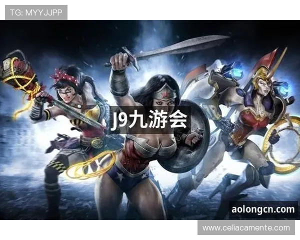 揭秘J9九游app手机的游戏活动与福利,获取超值优惠的机会