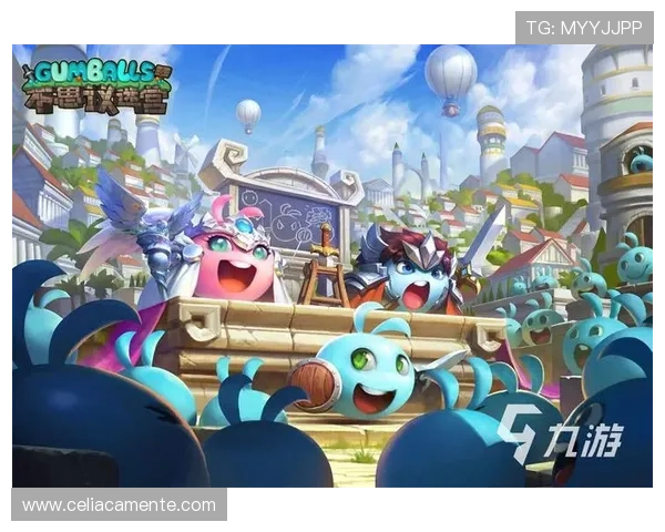 深入了解九游娱乐登录功能，让你不会再迷路