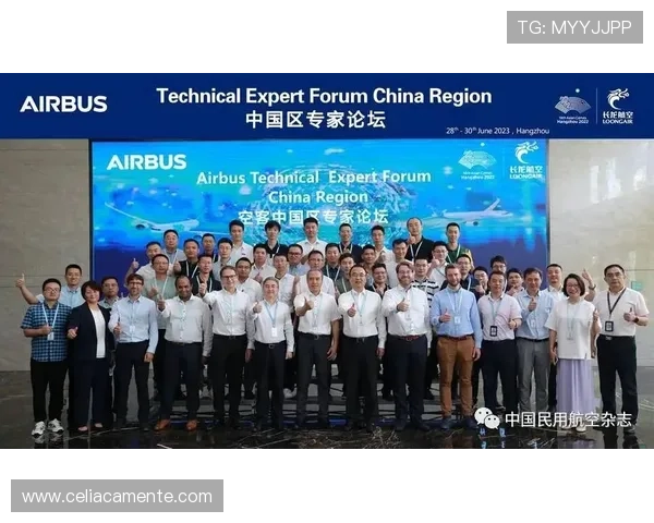 澳门ag视讯厅客户服务体系,全天候专业支持为玩家保驾护航 澳门ag视讯厅客户服务体系,全天候专业支持为玩家保驾护航