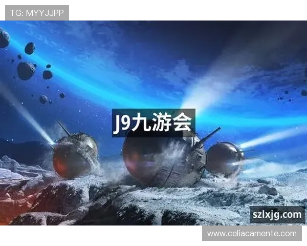 J9九游下载平台介绍,丰富游戏资源满足不同玩家的多样需求