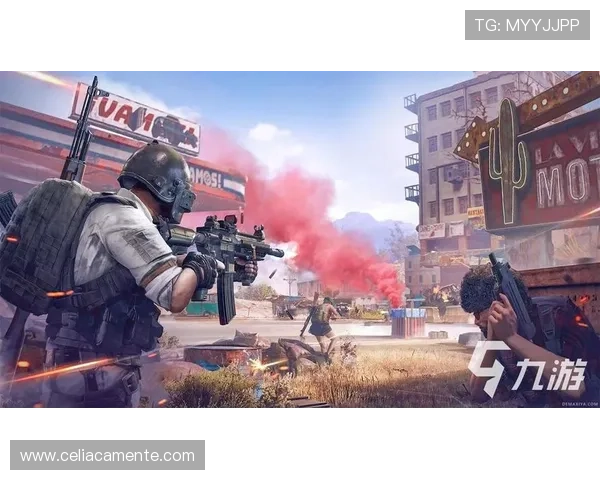 9游官网app下载官方渠道,确保安全稳定的游戏下载与账号登录 9游官网app下载官方渠道,确保安全稳定的游戏下载与账号登录