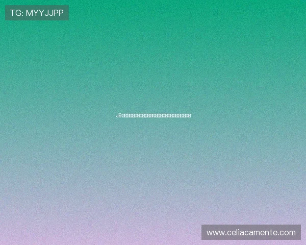 J9九游会真人视讯:全天候在线支持确保玩家随时随地畅玩无忧