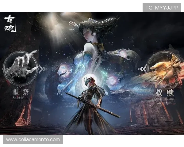 J9九游真人手机版:创新的游戏设计带来沉浸式的真人娱乐体验 J9九游真人手机版:创新的游戏设计带来沉浸式的真人娱乐体验