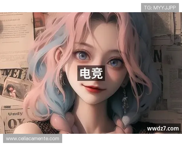 九游J9.com官方地址入口,提供稳定安全的游戏登录通道保障玩家体验 九游J9.com官方地址入口,提供稳定安全的游戏登录通道保障玩家体验