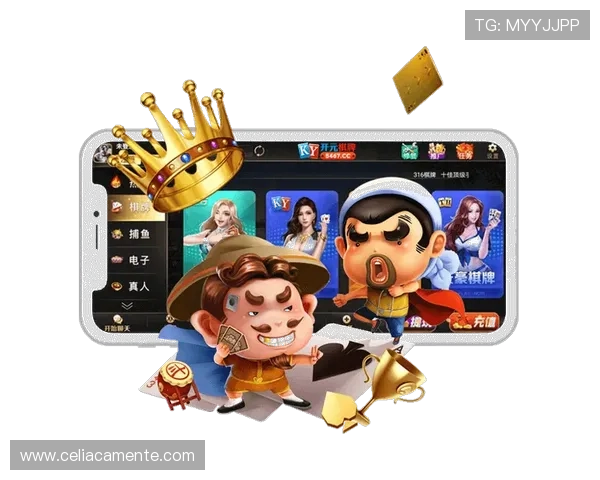 九游会老哥·J9俱乐部登录入口多设备登录支持，支持手机、平板和电脑多平台无缝切换体验