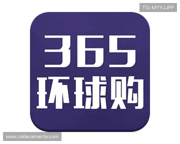 九游娱乐手机官方地址官方入口最新更新，便捷快速的登录方式推荐