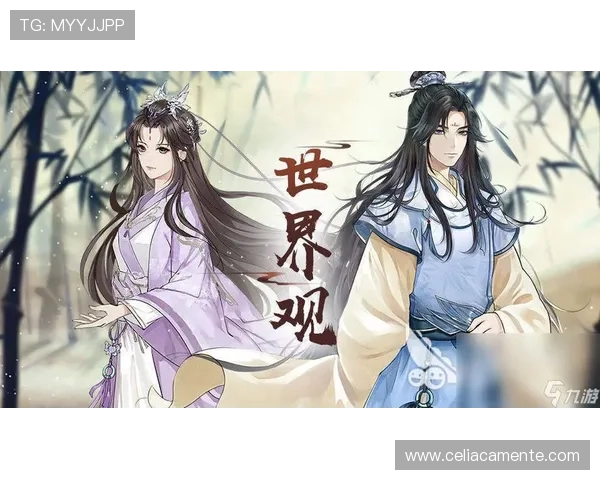 九游官方正版手游保障玩家权益，优质正版游戏体验尽情享受