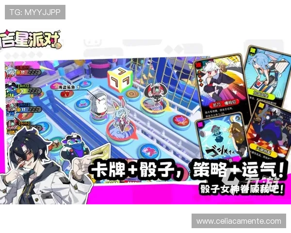 9游网址娱乐平台最新上线，涵盖多种热门游戏类型，满足不同玩家的娱乐需求