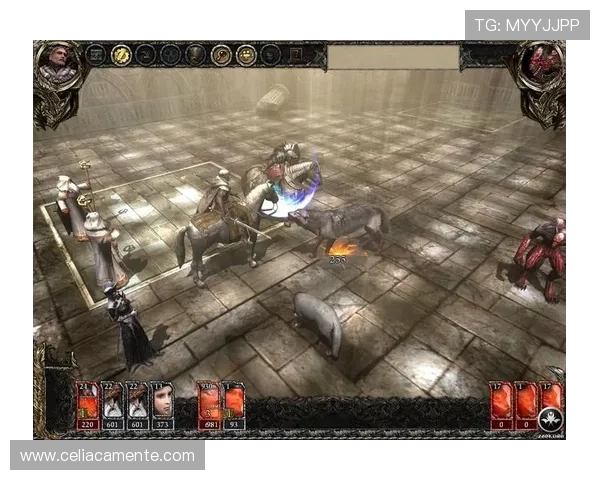 J9九游手机版最新版本下载安装指南,畅享极致游戏体验 J9九游手机版最新版本下载安装指南,畅享极致游戏体验