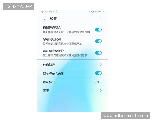 J9九游会网页版客服支持与用户反馈渠道全面介绍 J9九游会网页版客服支持与用户反馈渠道全面介绍