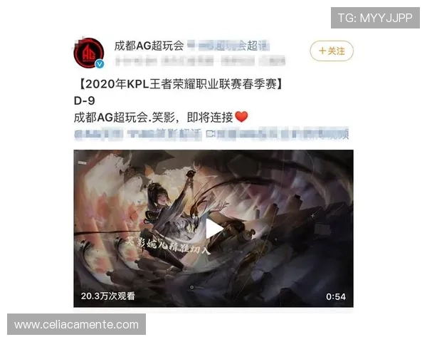九游ag游戏充值方式多样化满足不同玩家的支付需求与安全保障 九游ag游戏充值方式多样化满足不同玩家的支付需求与安全保障