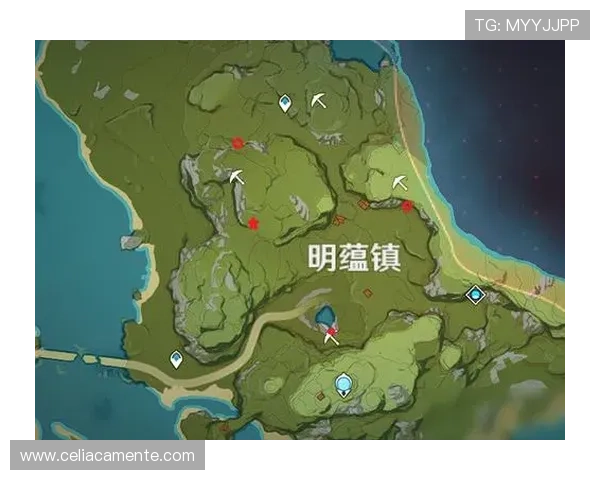 九游个人中心在哪里入口，详细位置及使用流程解析