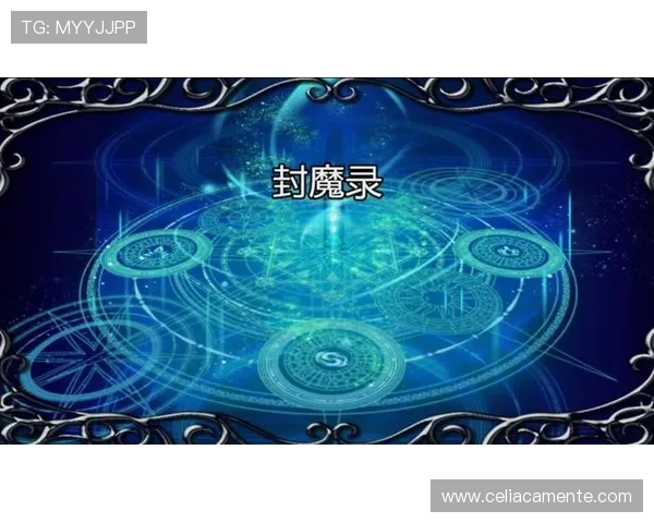 九游会地址平台安全登录指南，确保每位玩家都能顺利进入游戏世界