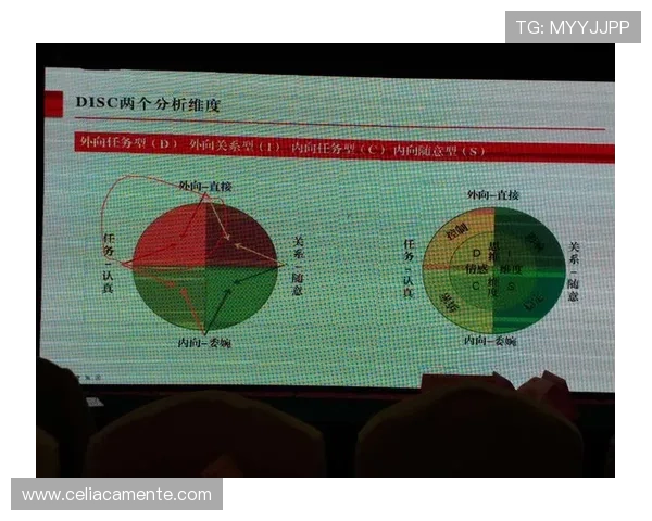 九游会老哥俱乐部官网未来发展规划与创新方向 九游会老哥俱乐部官网未来发展规划与创新方向