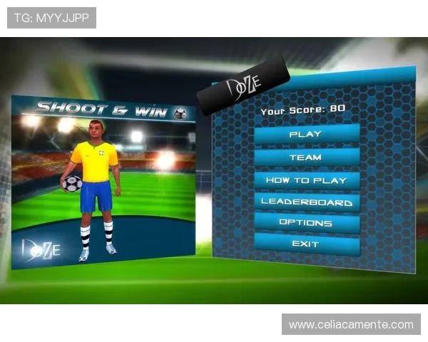 九游体育网页版安全可靠保障用户信息和资金安全的最佳选择 九游体育网页版安全可靠保障用户信息和资金安全的最佳选择