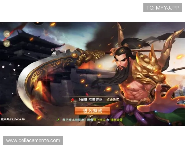 九游堂游戏用户评价,真实玩家分享游戏体验与建议 九游堂游戏用户评价,真实玩家分享游戏体验与建议