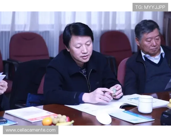 9游会会app用户评价与反馈汇总助你全面了解应用使用体验 9游会会app用户评价与反馈汇总助你全面了解应用使用体验