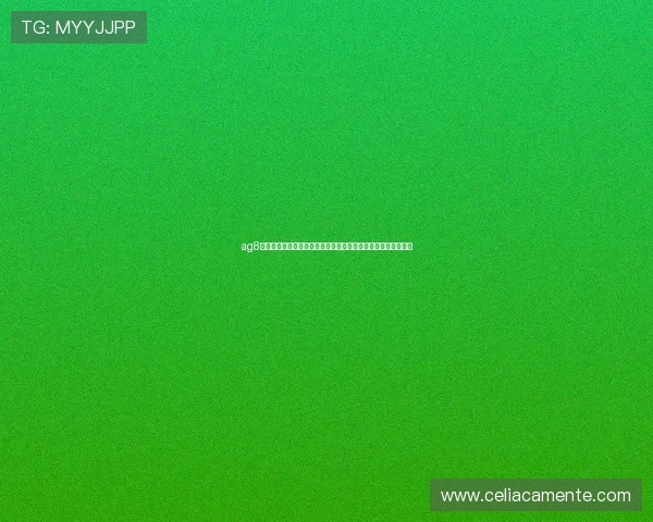 ag8九游会登入注册流程详解新手玩家快速上手登录步骤全攻略指南 ag8九游会登入注册流程详解新手玩家快速上手登录步骤全攻略指南