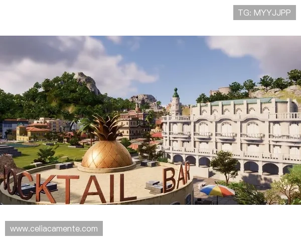 J9九游地址平台常见问题解答,帮助玩家解决登录、下载等常见疑问 J9九游地址平台常见问题解答,帮助玩家解决登录、下载等常见疑问