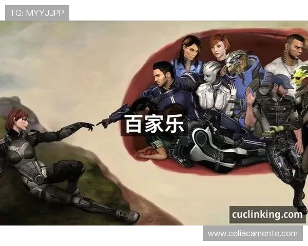 九游j9官方官网安全可靠的账号注册与登录流程指南，保障你的游戏账号安全