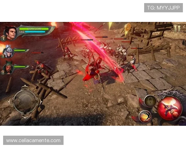 九游会app客户端下载遇到问题怎么办，常见故障解决方案与技术支持详解