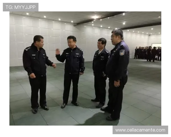 九游体育app下载安装后如何进行账号注册与安全设置全面指导