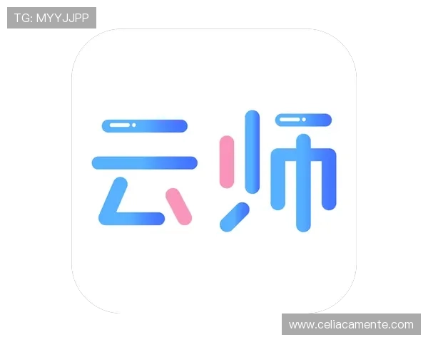 九游会游戏中国官方网站最新版本下载与安装指南，帮助玩家轻松畅玩九游会游戏