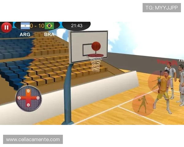 九游体育官方下载安全稳定版,保障您的账号安全与流畅的体育竞技体验