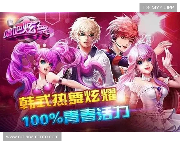 九游体育真人游戏多样化游戏类型全面介绍满足不同玩家的娱乐需求