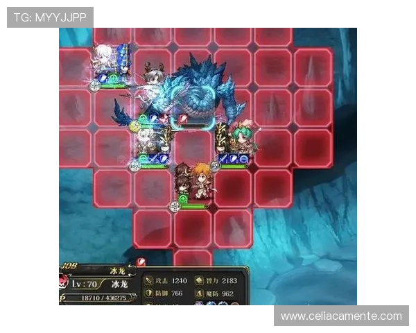 九游娱乐旗舰厅引入最新游戏技术,提升整体游戏体验与画面效果 九游娱乐旗舰厅引入最新游戏技术,提升整体游戏体验与画面效果