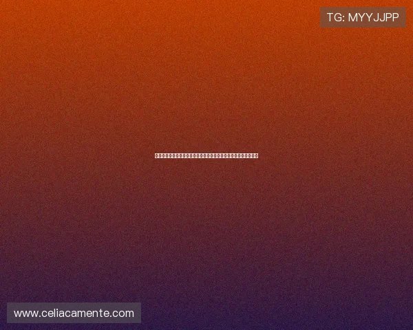 九游娱乐真人国际平台游戏种类丰富，满足不同玩家的多样娱乐需求