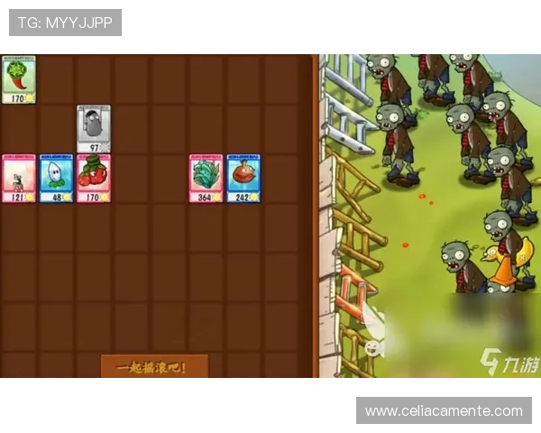 九游娱乐网页版登录安全指南帮助玩家顺利登录九游娱乐网页版平台的详细操作流程介绍 九游娱乐网页版登录安全指南帮助玩家顺利登录九游娱乐网页版平台的详细操作流程介绍