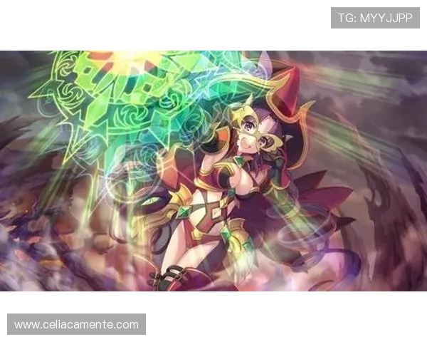 九游官网下载电脑版安全稳定,确保您的游戏体验无忧无虑 九游官网下载电脑版安全稳定,确保您的游戏体验无忧无虑