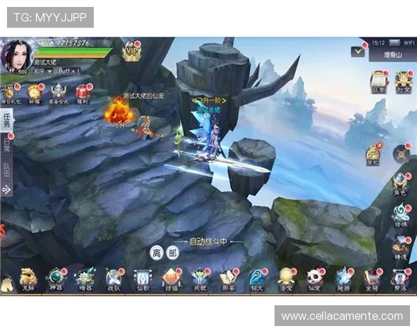 九游官网登录账号密码忘记了?快速找回账号的详细步骤指南