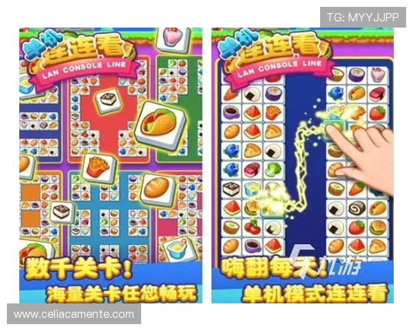 九游手机游戏平台热门游戏推荐，优质游戏资源一站式获取体验