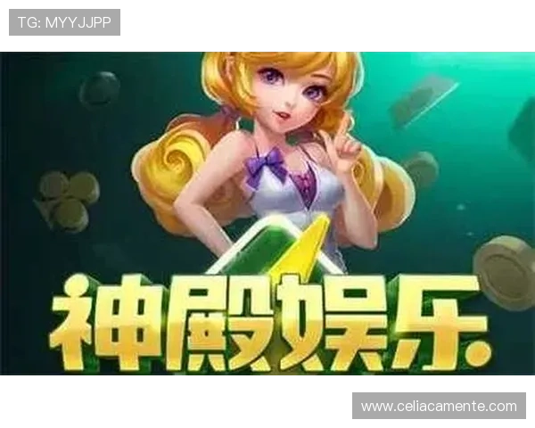 九游棋牌娱乐多样玩法选择,满足不同玩家的娱乐需求 九游棋牌娱乐多样玩法选择,满足不同玩家的娱乐需求