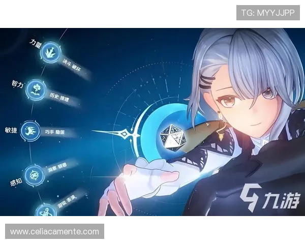 九游游戏网站休闲游戏推荐,轻松娱乐享受无限欢乐的最佳选择 九游游戏网站休闲游戏推荐,轻松娱乐享受无限欢乐的最佳选择