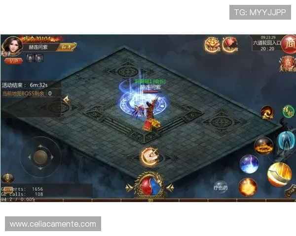 九游游戏中心网站官方入口，快速登录体验丰富游戏内容